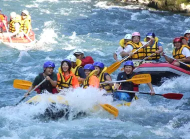 rafting-kumamura