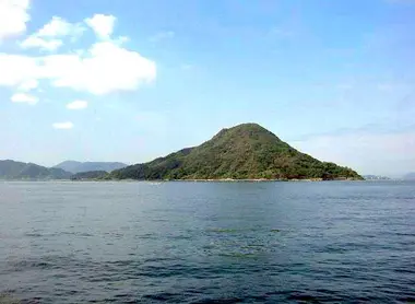 Ninoshima