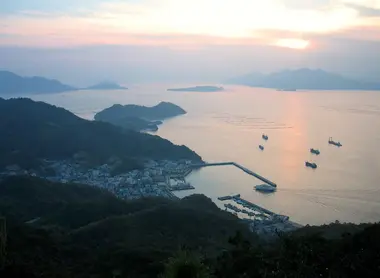 Ninoshima