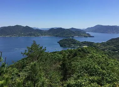 Ninoshima