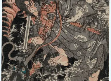 estampe-susanoo