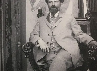 Alfons_Mucha