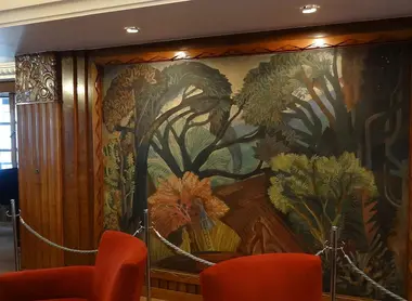 salon-hikama-maru