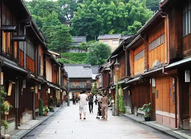 Kanazawa