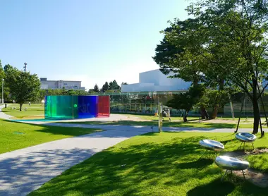 musée kanazawa