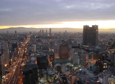 hiroshima