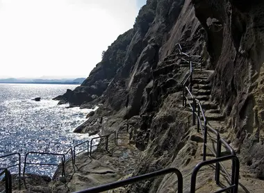 chemin-onigajo