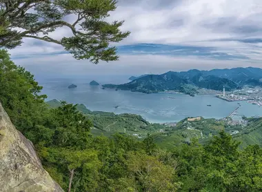Kumano