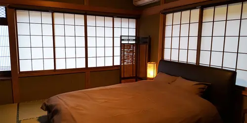 Image_4
