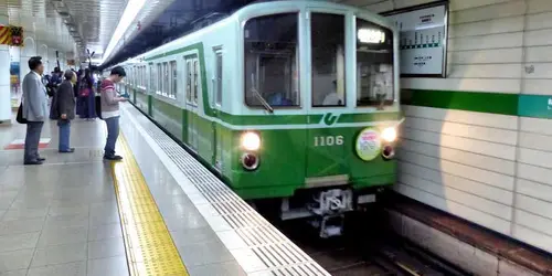 Japan Visitor - kobe-subway-2017-1.jpg
