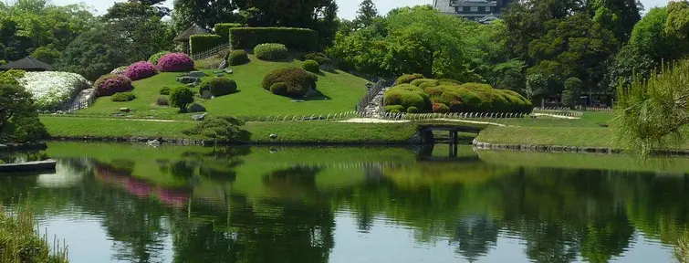 okayama